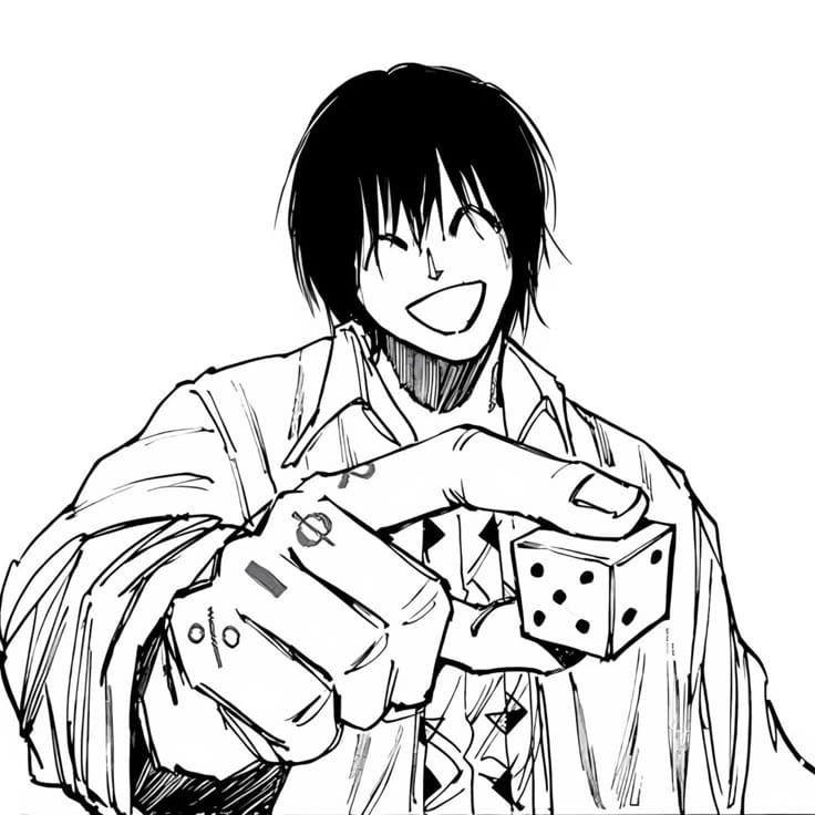 lawziness avatar