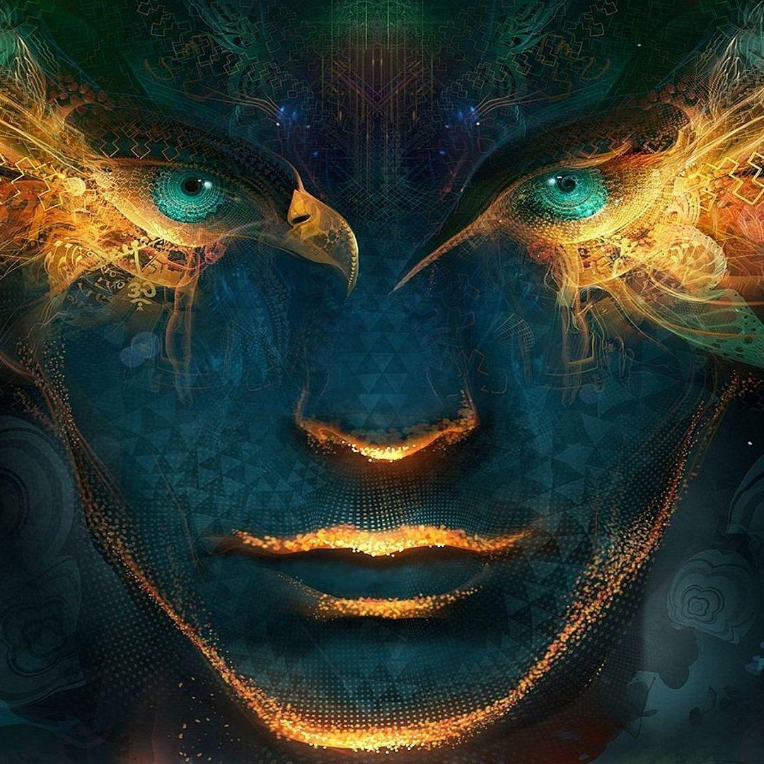eKRAZZ avatar