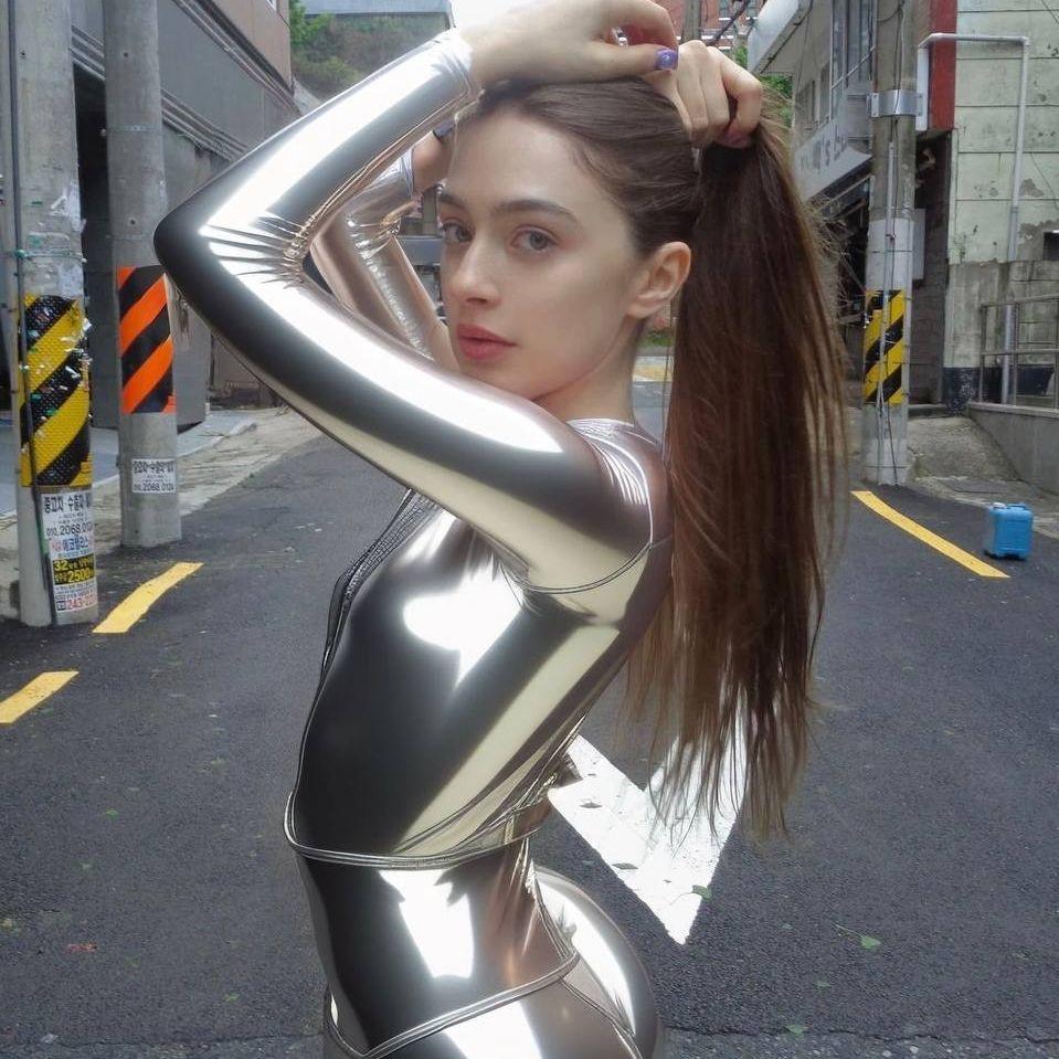 wuhtme avatar