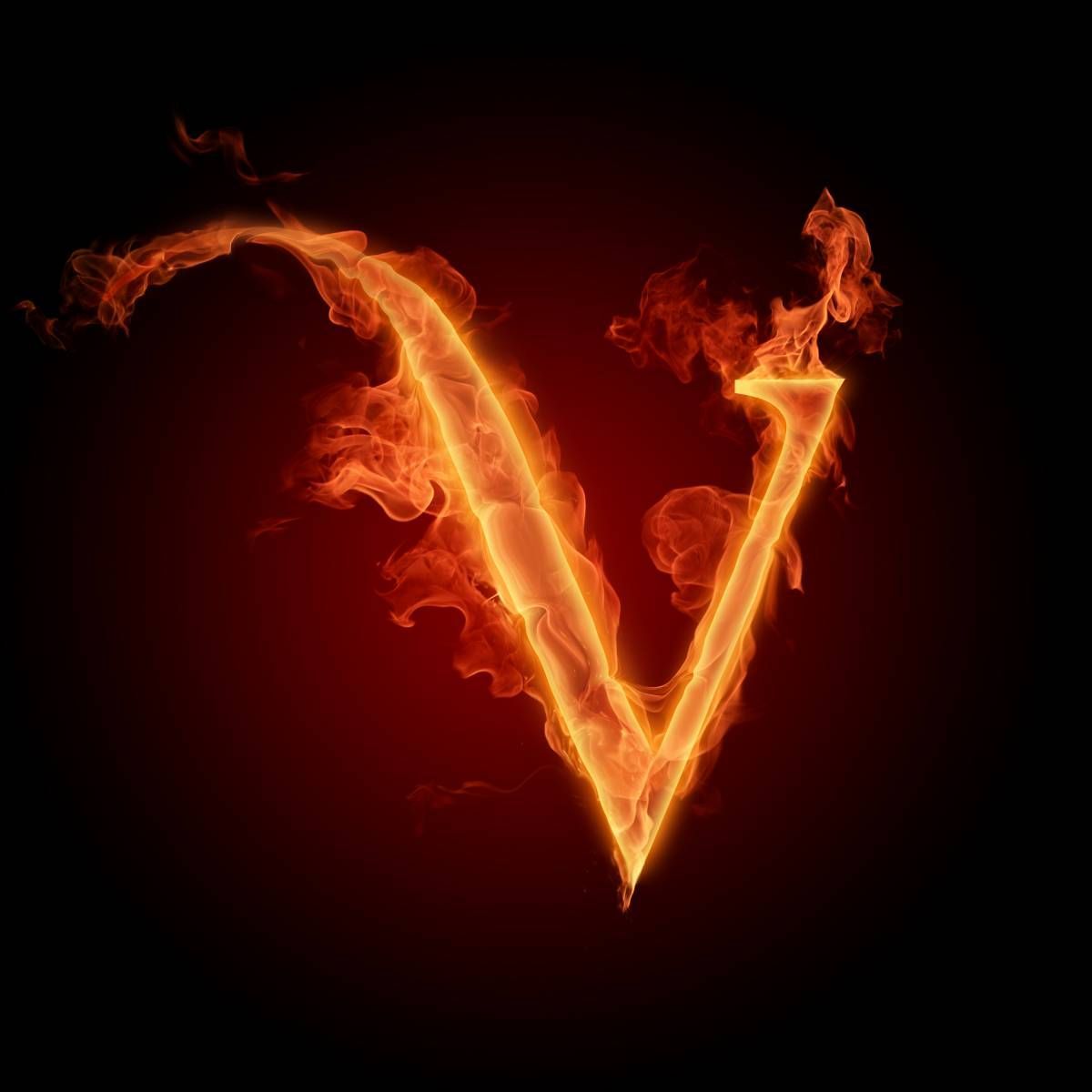 sfkvlds