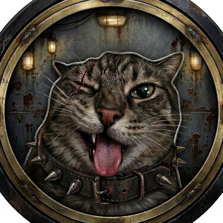 VaIera FACEIT avatar