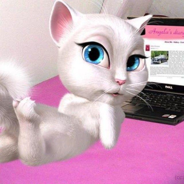 mlLktea- avatar