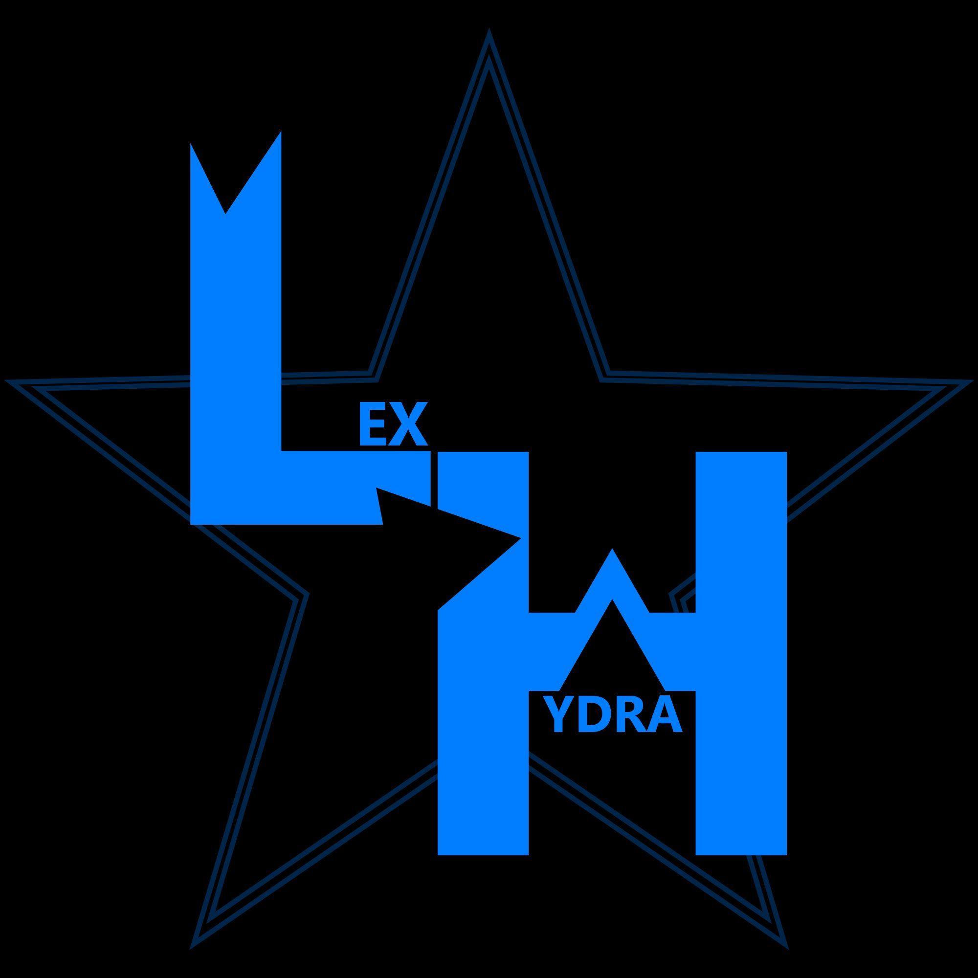 Player lex_hydra avatar