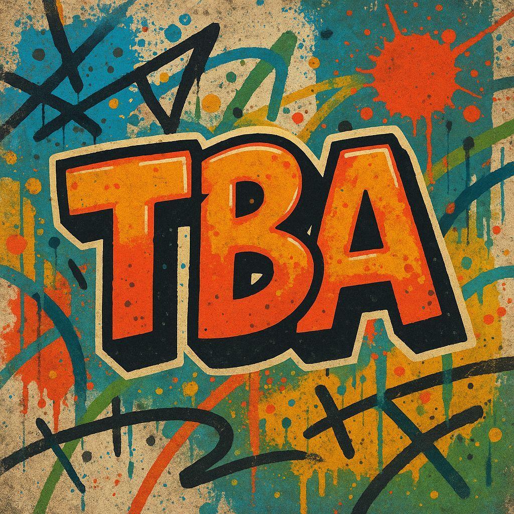 tbadk avatar