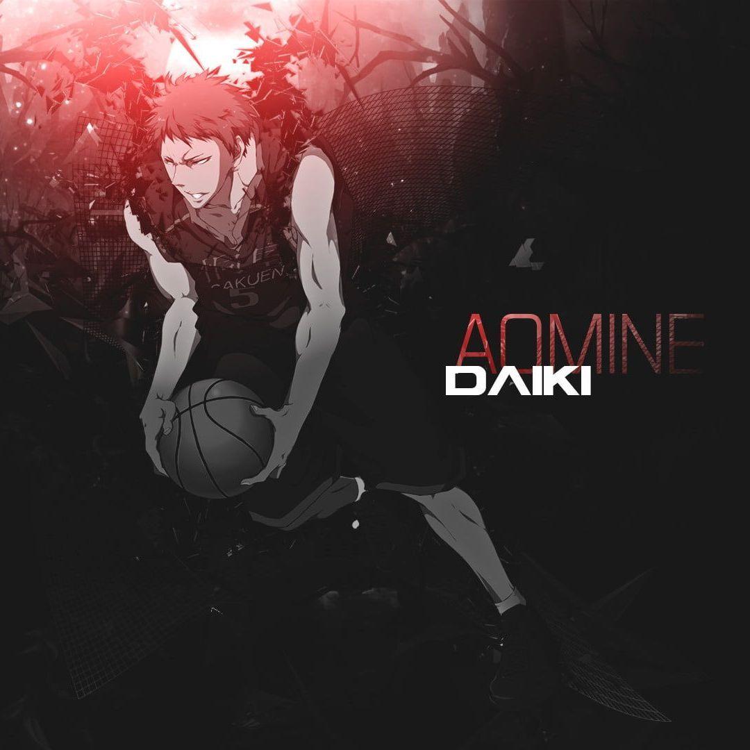 obylvheshki avatar