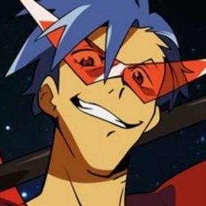 satoru_0 avatar