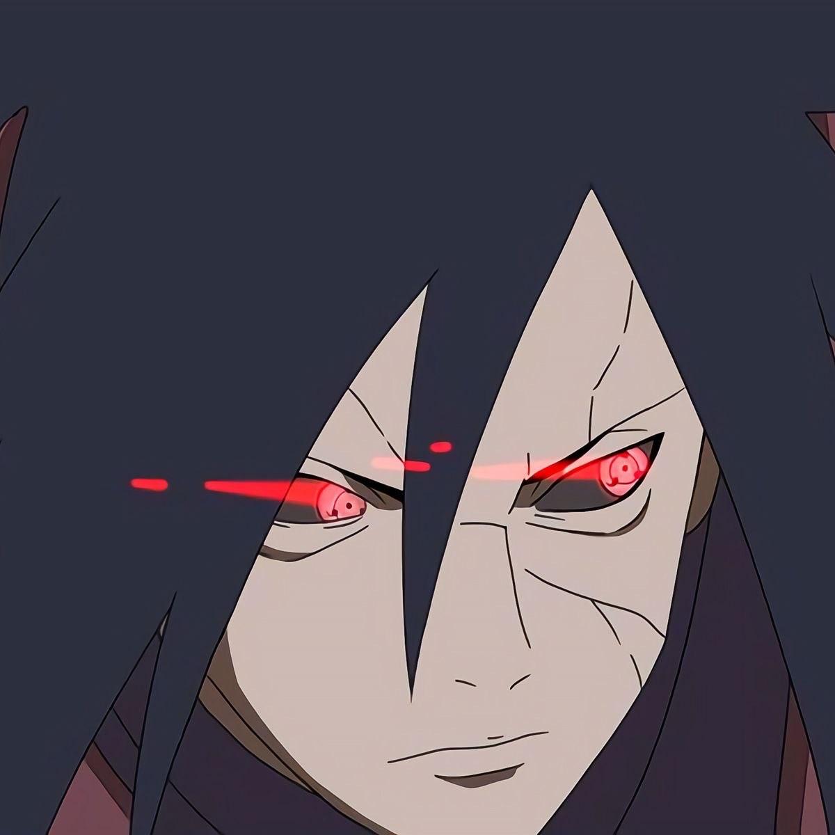 _-EGO_IST-_ avatar