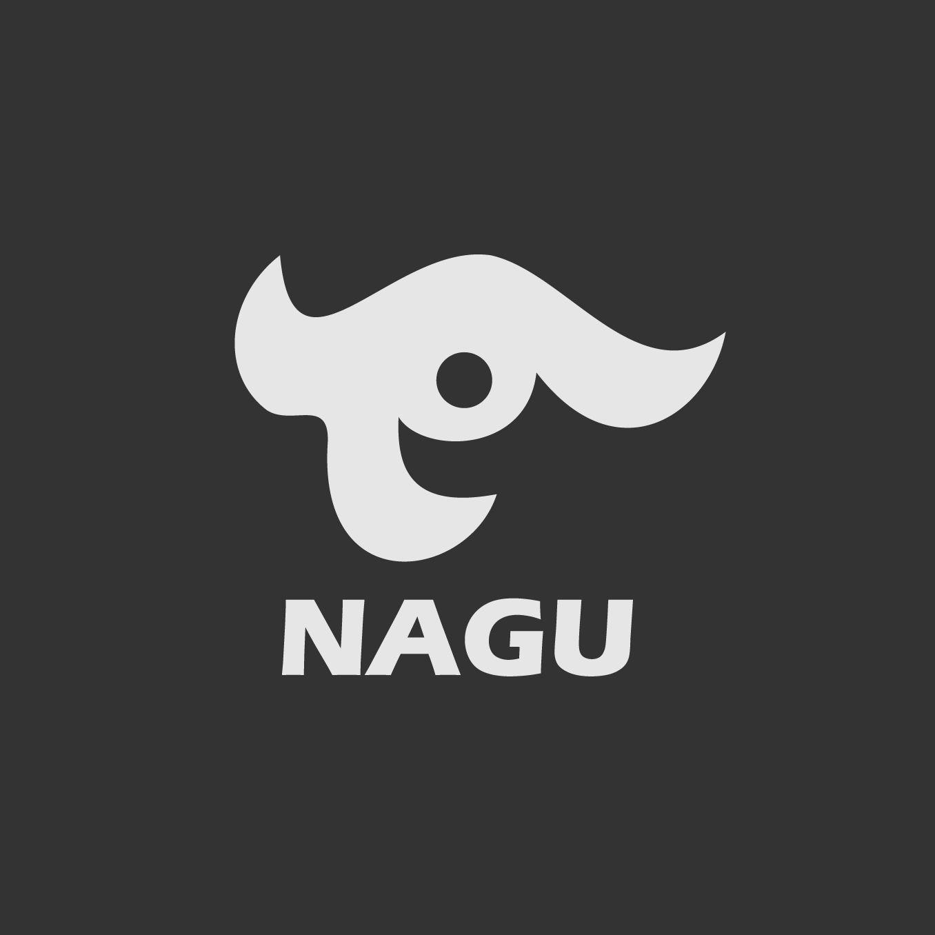 NAGU avatar