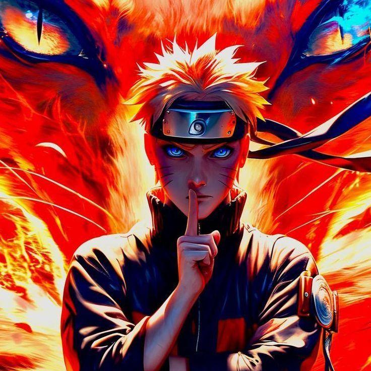 Black22 avatar