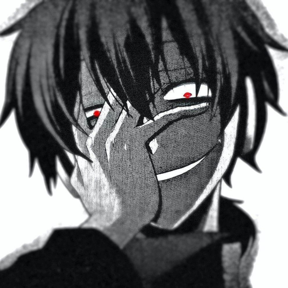 balant1ce avatar