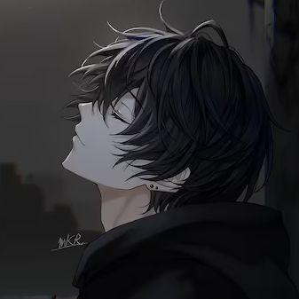 sky104walker avatar