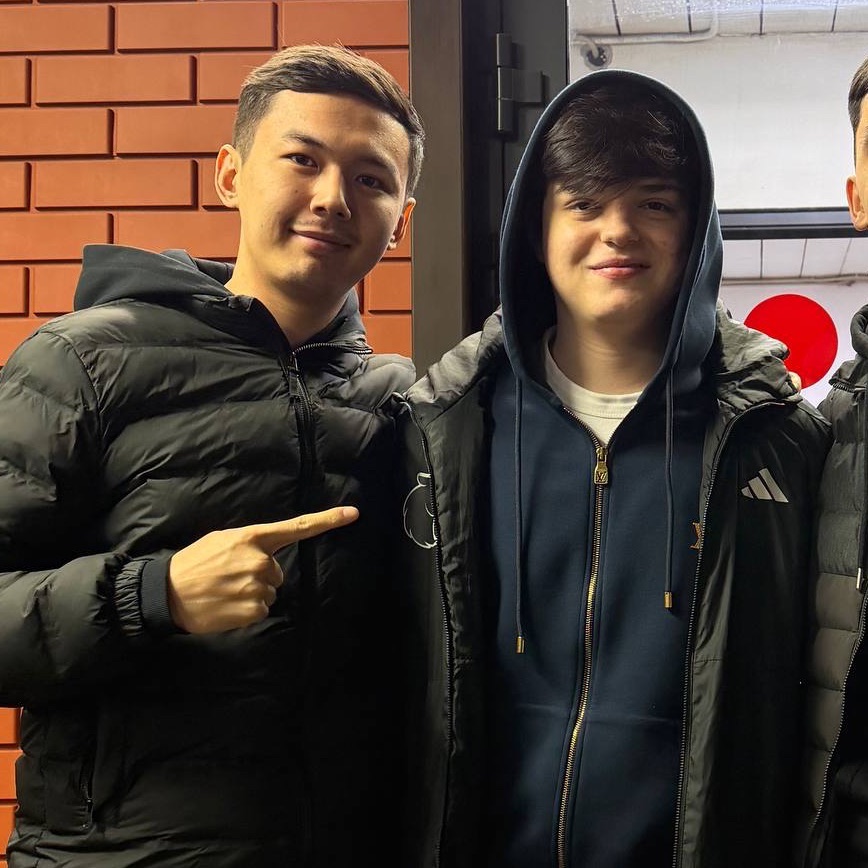 team_nnuurti