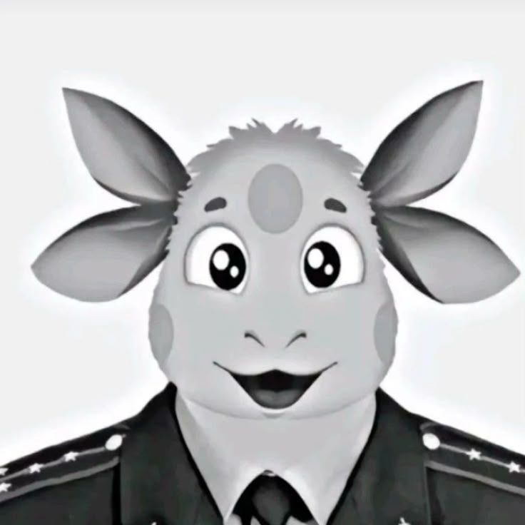 Lyntik_444
