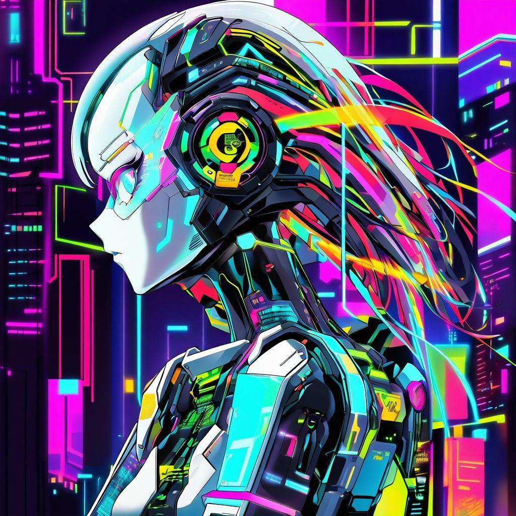 Elifirm avatar