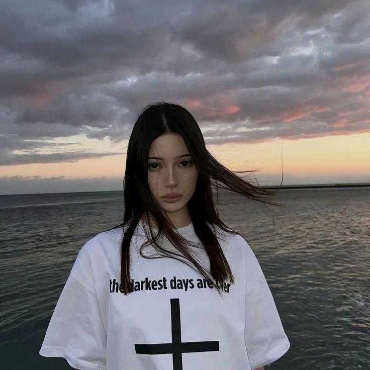 -kkepchyk avatar