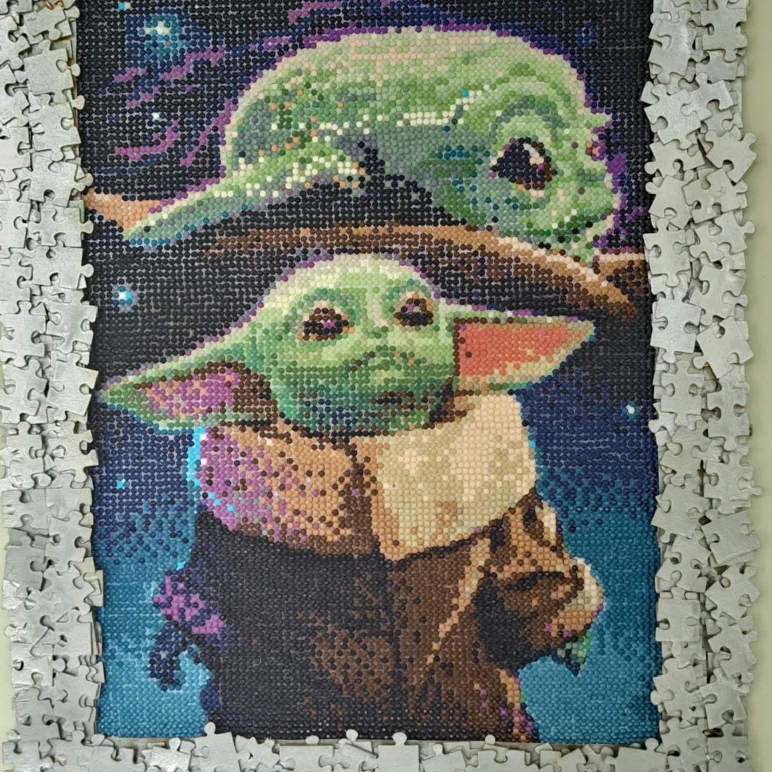 Krzepowy avatar
