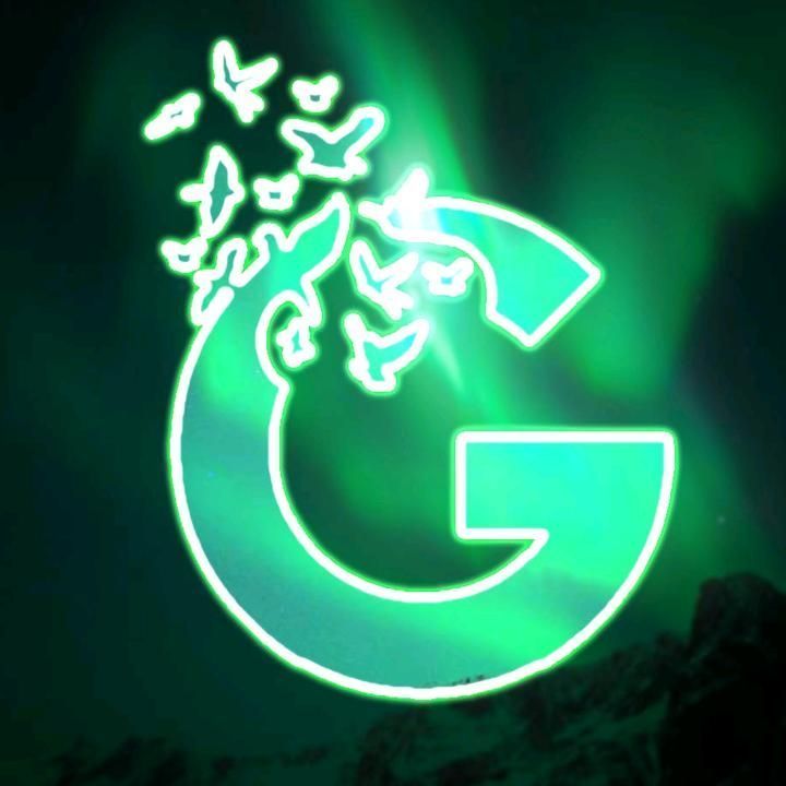 GreenMC
