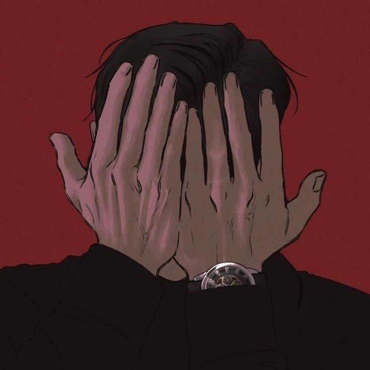 RogiCold