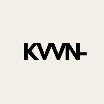 KVVN- avatar