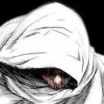Ah1qu avatar