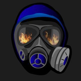 Tirakote avatar