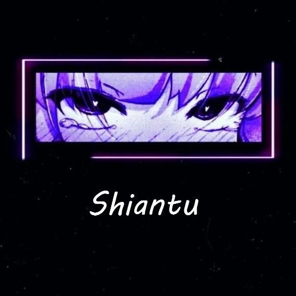 Shiantu