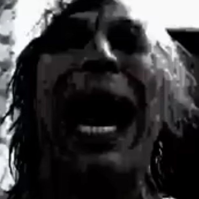 lkkdwbufwui