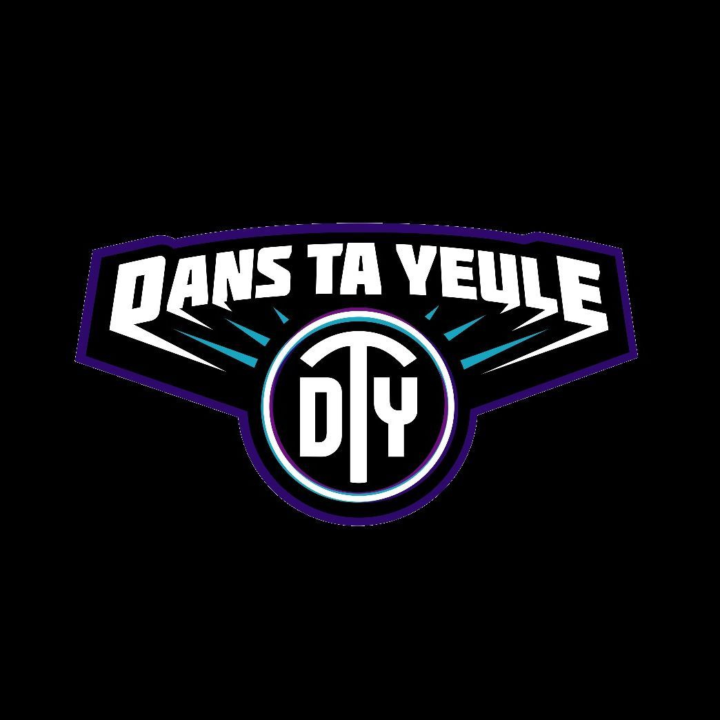 Dans ta yeule club