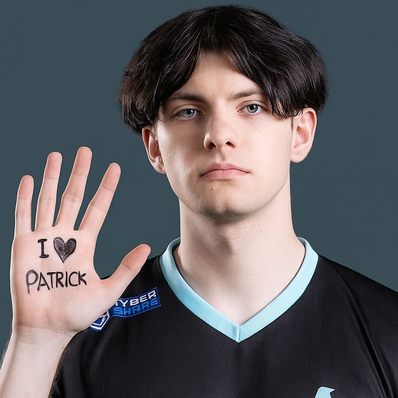 Patrick1020