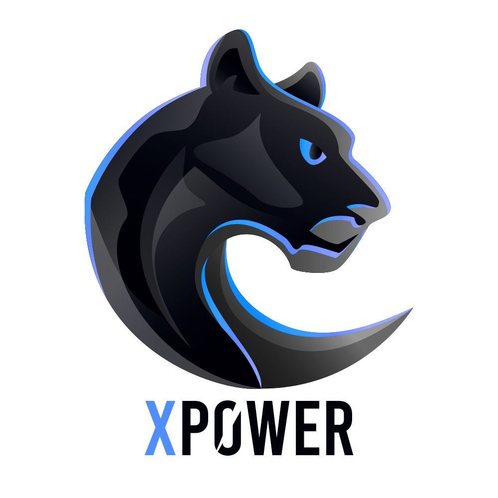 X POWER