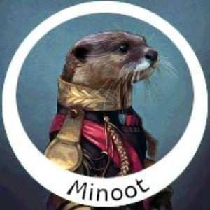 minoot avatar