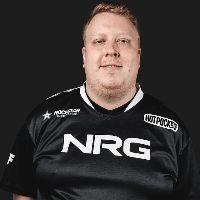 team_MEMUMMY