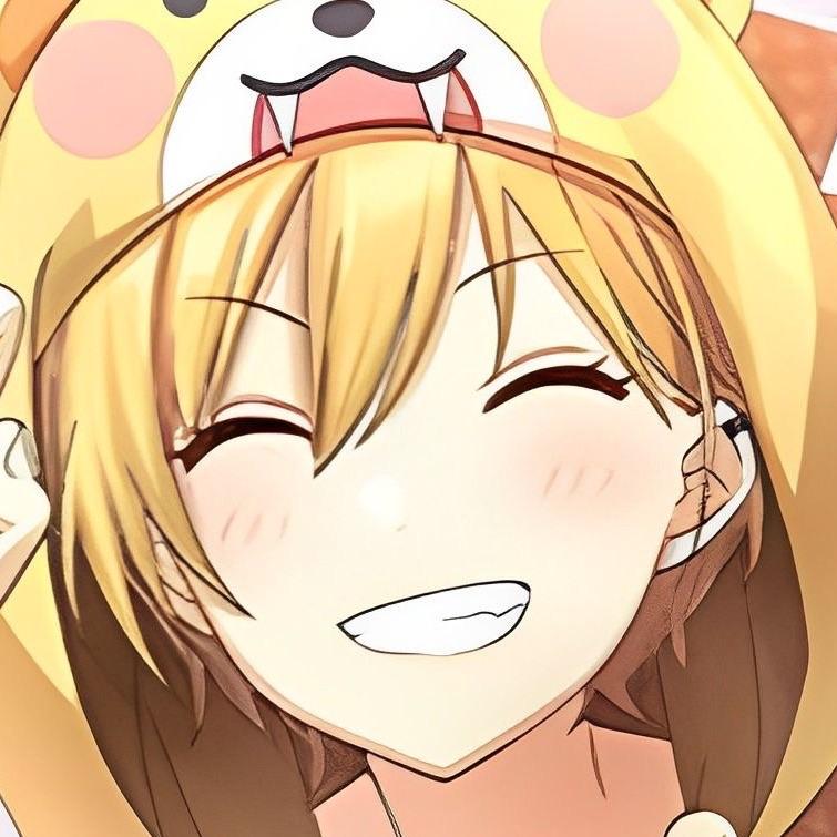 nettoqa avatar