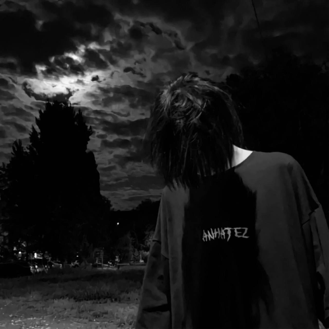 -C4rS1 avatar