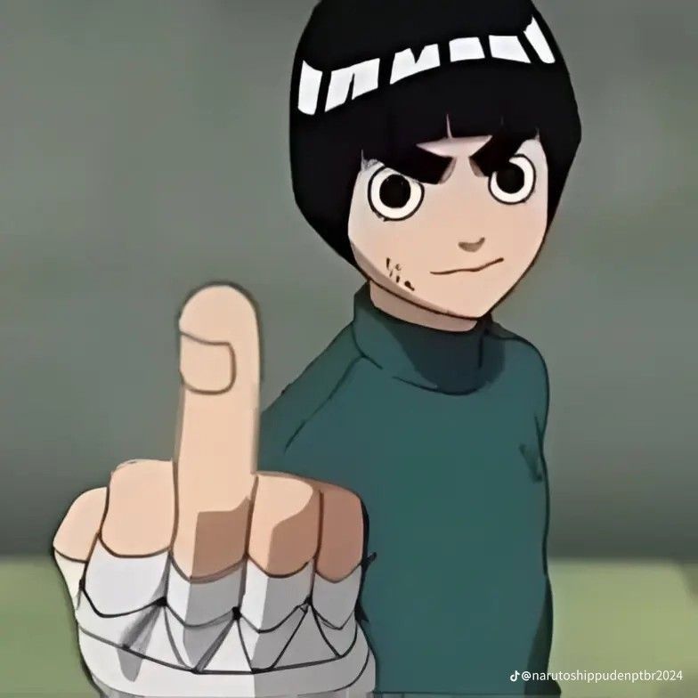 oSeeNetive avatar