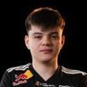 Cr4zyLu4ex FACEIT avatar