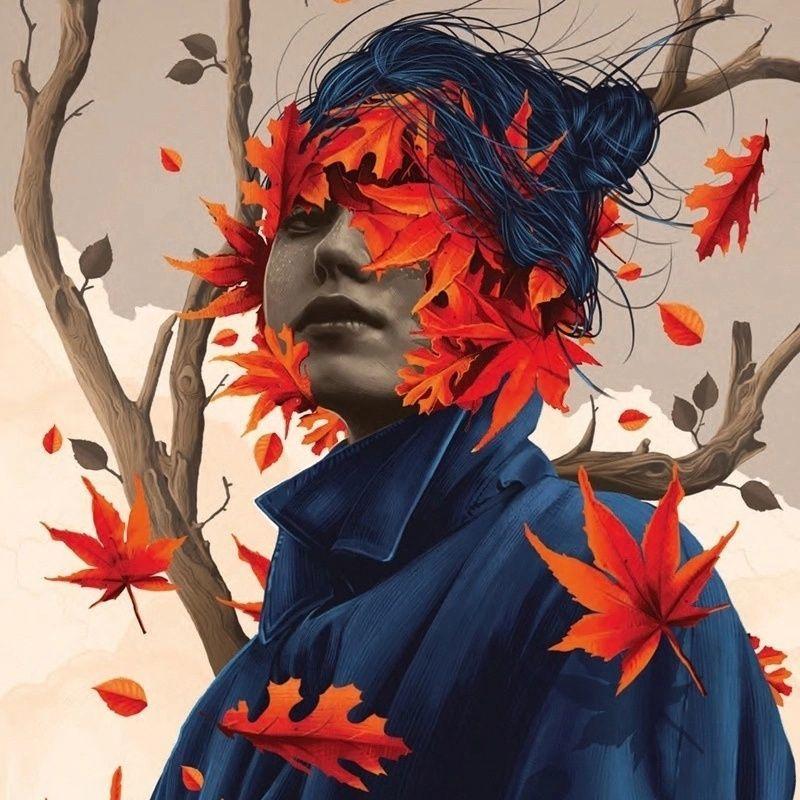 lvsmbsn avatar
