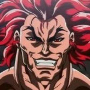 L1oN6 avatar