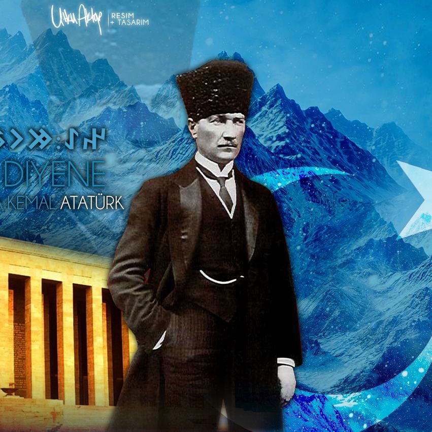 asiefsane197