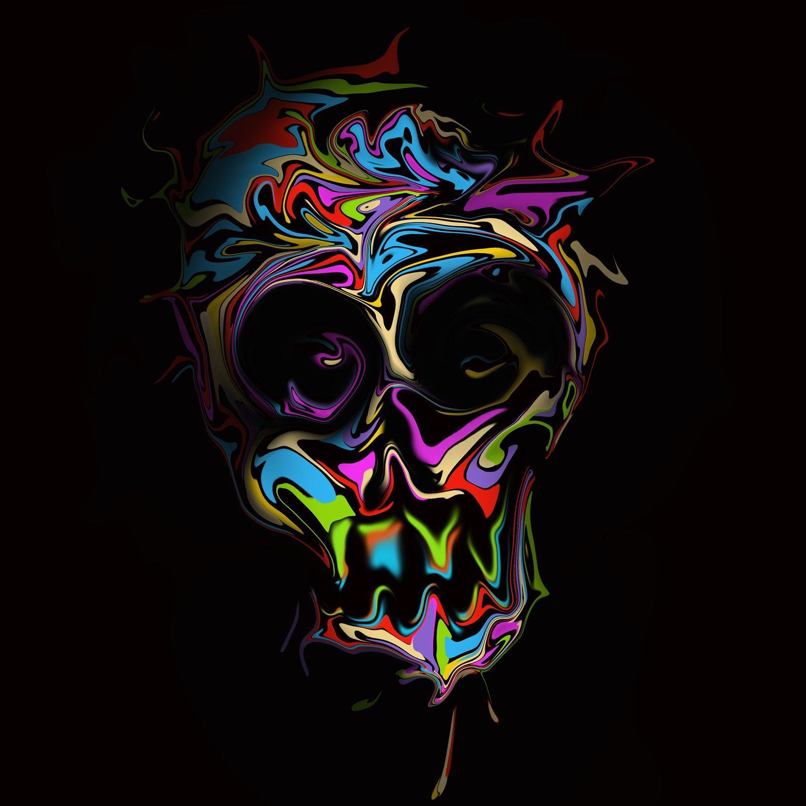 hutnik- avatar