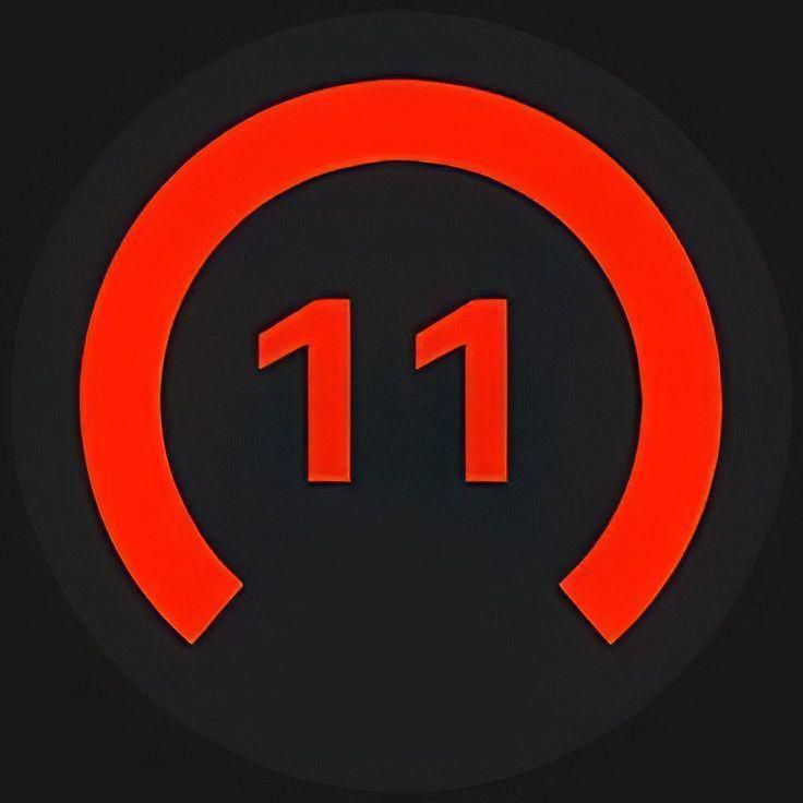 Aleeya1212 avatar