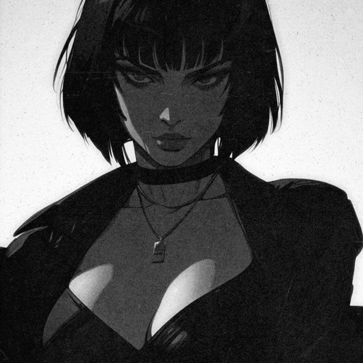_tonkai