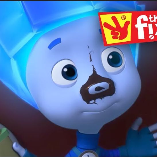 Fixiki52