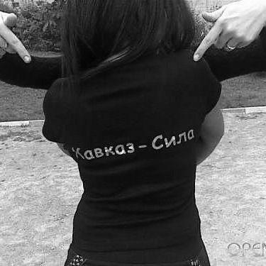 -patasumi avatar