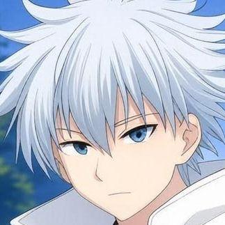 KilluaZoldyk avatar