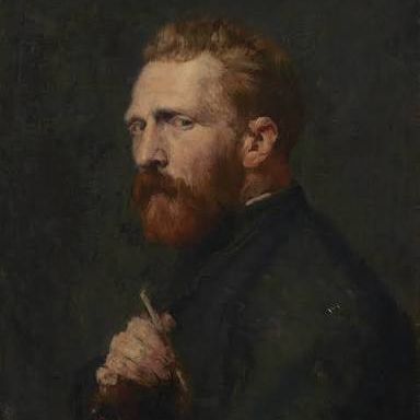 7VanGogh5