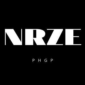 Player nrze avatar
