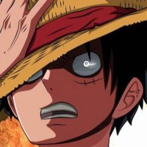 1_1Luffy1_1 avatar