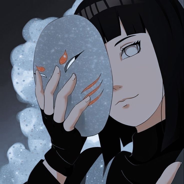 C_Sanada