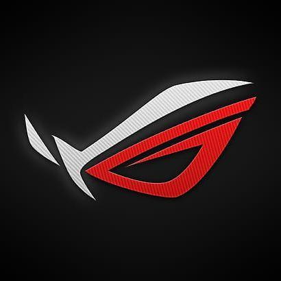 jKKLLLL avatar
